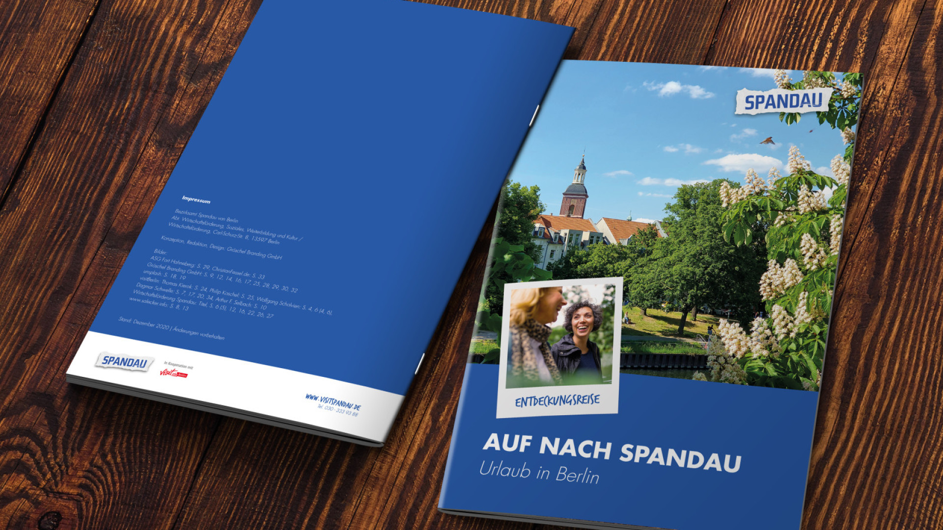 Spandau_Cover_Rueckseite